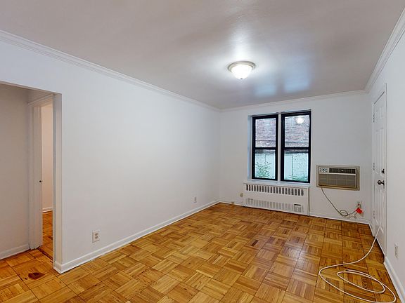 4th image of 164 E 78th St APT 2C
