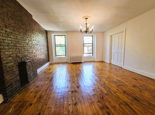 34 Prospect Pl APT 3, Brooklyn, NY 11217