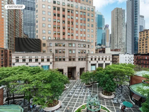 393 West 49th Street image 9 of 10