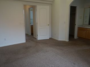 646 N 2450 E UNIT 15, St George, UT 84790