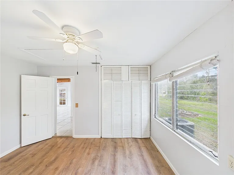6385 105th Pl — Photo 11