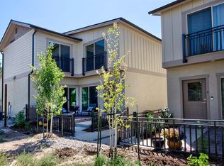 316 Wall St #5, Eagle, CO 81631