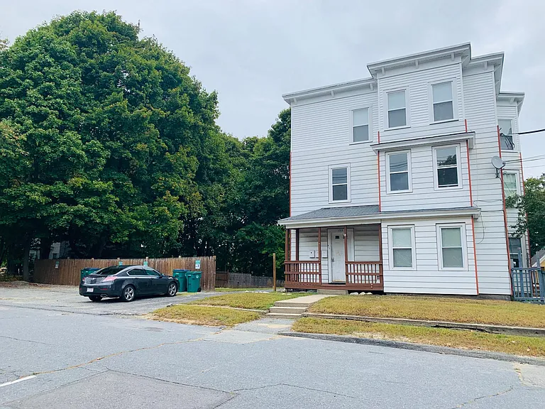 199 East St #2 — Photo 1