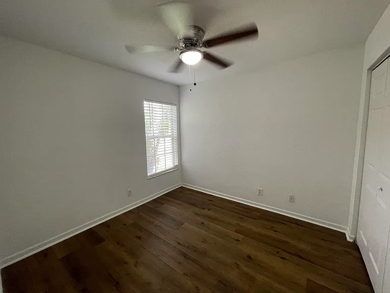 6655 Duval Ave — Photo 17