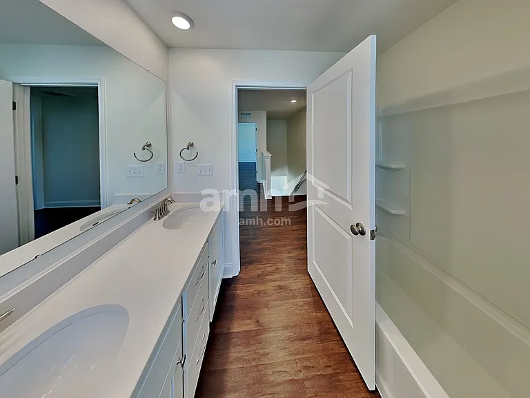 8053 Minnow Trl NW — Photo 20
