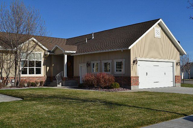 1st image of 6157 Bryson Ln