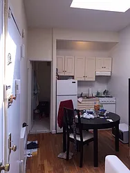 Rented by Yorgan Group, LLC