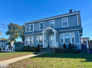 39 Cove Ave #B, Norwalk, CT 06855