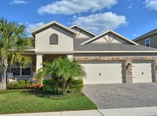 1369 Heavenly Cv, Winter Park, FL 32792