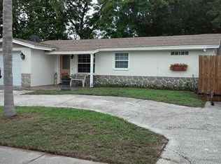 12856 101st Way, Largo, FL 33773