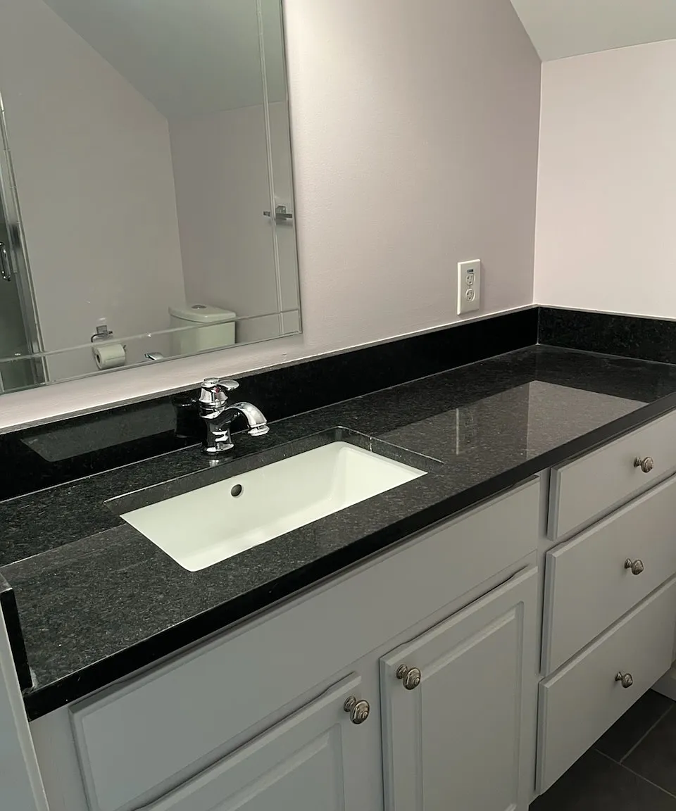 3 bed, 1536 sqft, $3,800 — Photo 4