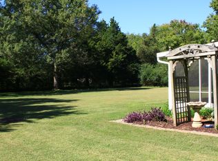 707 Cathy Ct, Murfreesboro, TN 37130