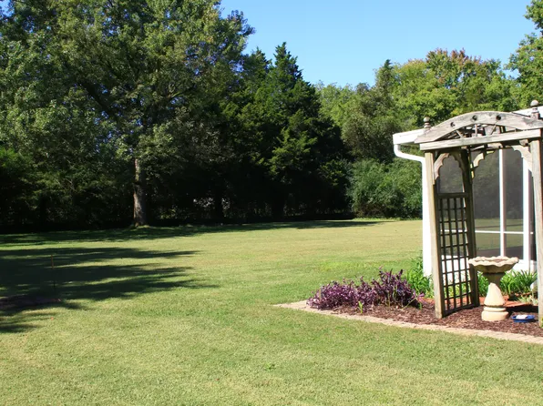 707 Cathy Ct, Murfreesboro, TN 37130