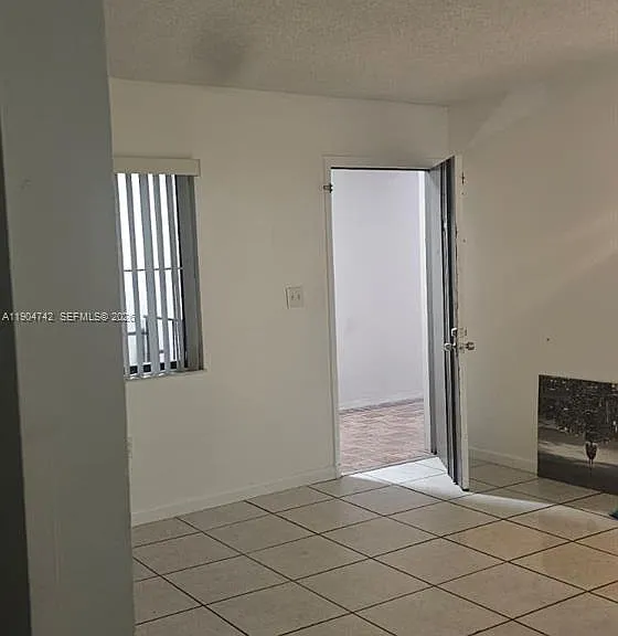 8760 SW 133rd Avenue Rd #318 — Photo 19