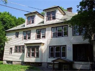 79 Weidman Pl #10880766, Oneonta, NY 13820