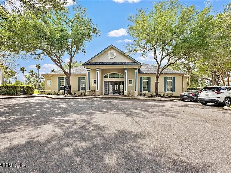 13700 Richmond Park Dr N #408 — Photo 17