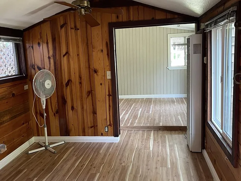 122 Russell Ave #122 — Photo 4