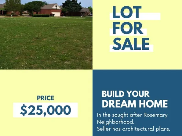 4013 Raffles Dr, Montgomery, AL 36106