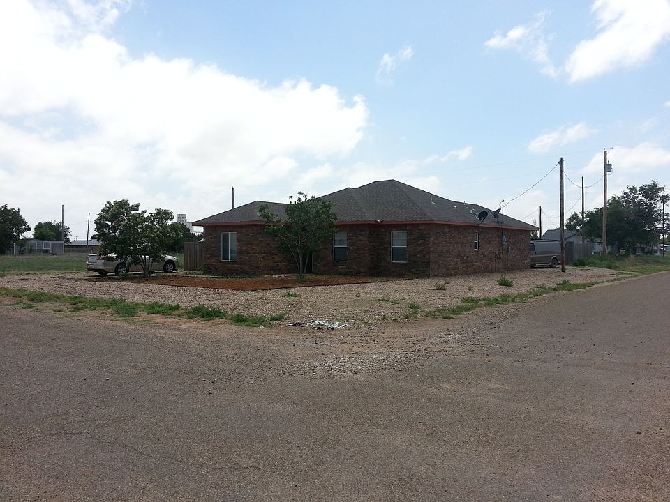 1st image of 420 North Ninth St