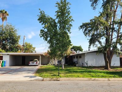 2829 Rio Linda Dr, Bakersfield, CA, 93305