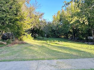 614 N Miles Ave, El reno, OK 73036