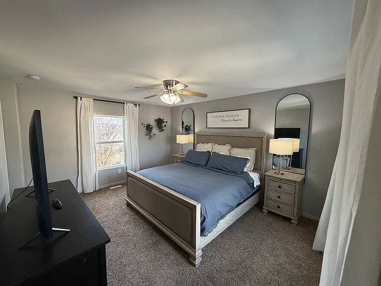 11074 S Topview Rd — Photo 9