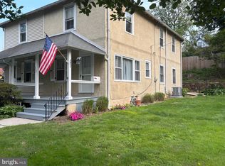 132 Plant Ave, Wayne, PA 19087