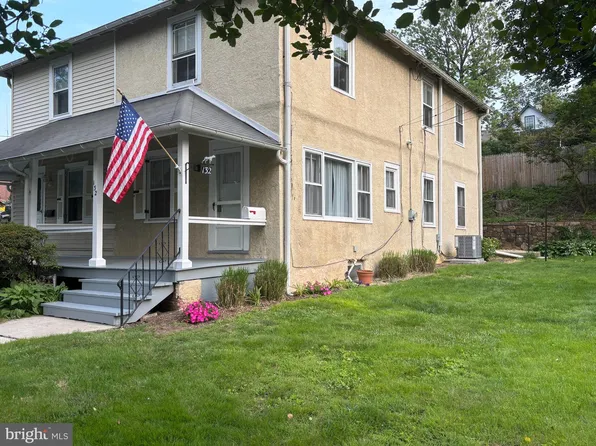 132 Plant Ave, Wayne, PA 19087