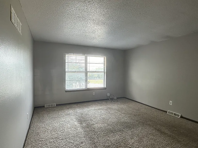 2504 SW Jackson St #2506 — Photo 6