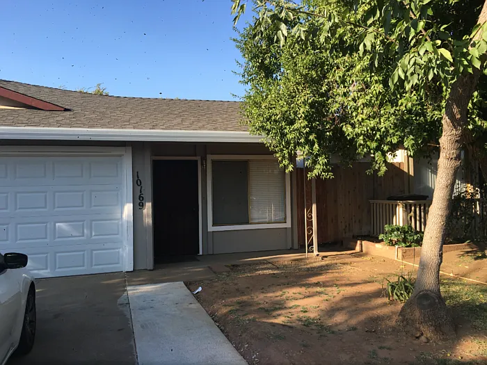 10169 Crawford Way