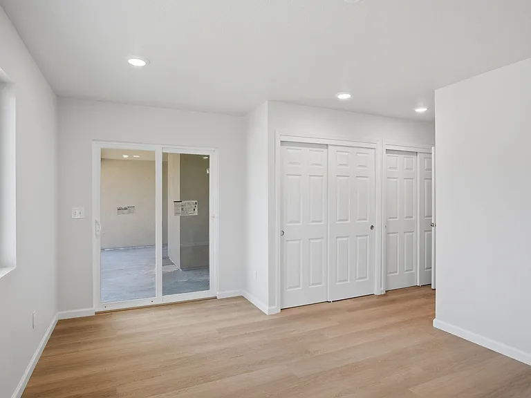 1611 Grapevine Dr — Photo 10