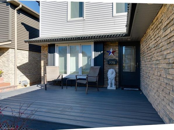 775 Coulson Ave, Milton, ON L9T 4K2