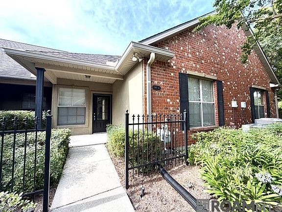 3rd image of 9124 Old Hammond Hwy APT 14