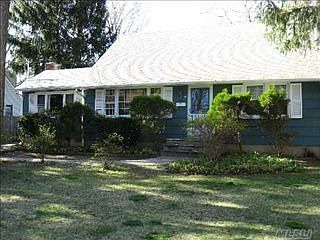 1st image of 194 Dickinson Ave