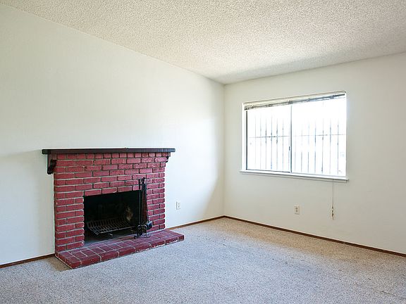 3rd image of 7508 Tamoshanter Way