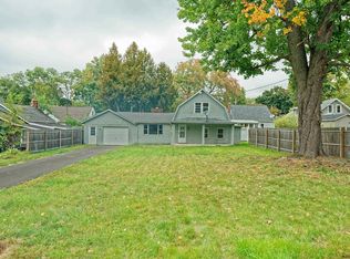 207 Tampa Ave, Rensselaer, NY 12144