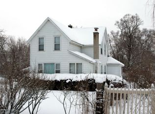 3111 McKinley St, Kalamazoo, MI 49004