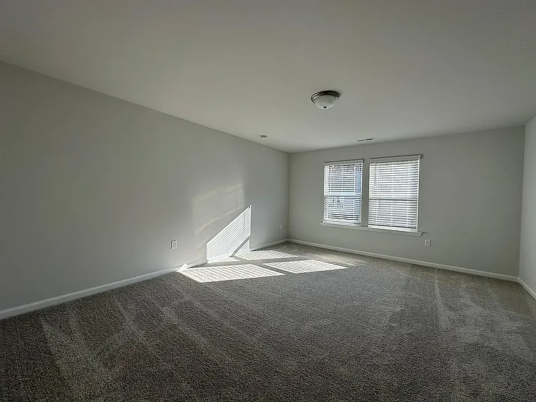 719 Faucette St — Photo 16