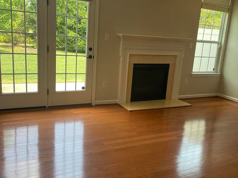 31 Oak Leaf Ln — Photo 13