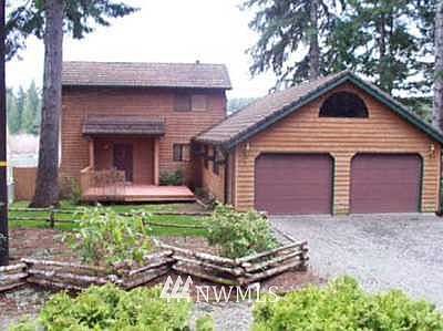 1st image of 2980 Mason Lk Drive