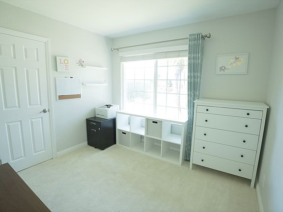 5th image of 23782 Coronel Dr