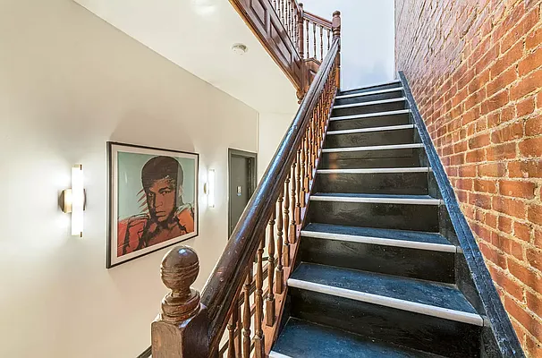 Rented by REAL New York | media 3