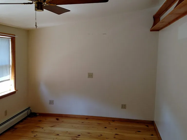 105 Auburn Rd. — Photo 28