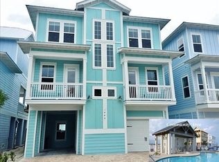 1448 Seaside Cir, Navarre, FL 32566