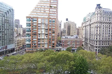 Rented by Susan Finkel, LREB