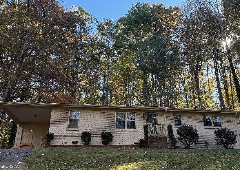 1st image of 382 Sherwood Dr