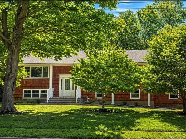 251 Kings Highway, Tappan, NY 10983