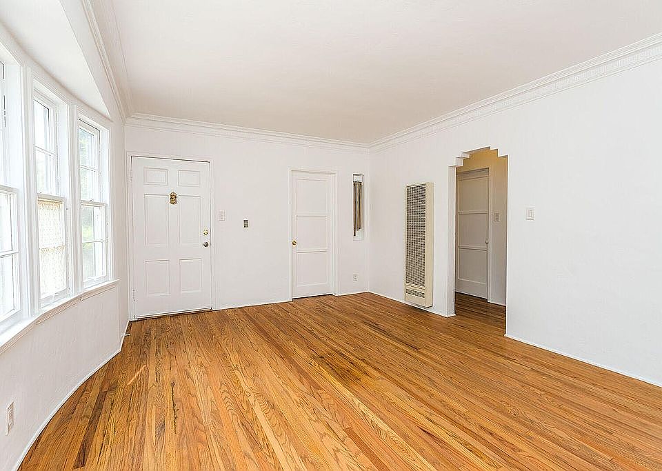 1st image of 1501 N Avenue 50