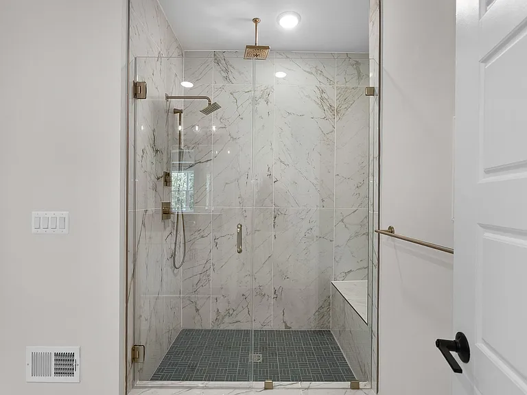 22892 Copper Tree Ter — Photo 18