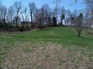 277 Danna Dr, Scottsville, KY 42164
